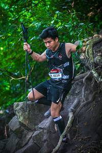 BIB: 4039
                            <button type="button" onclick="openModal(7087907)" class="btn btn-primary btn-sm float-right btn-popup" data-toggle="modal" data-target=".modal-high-quality">
                        <i class="fas fa-shopping-cart"></i> Add to Cart
                    </button>
                                            <button type="button" onclick="isThisMe(7087907, true)" class="btn btn-success btn-sm float-right btn-popup btn-isme hidden" data-toggle="tooltip" data-placement="bottom" title="นี่คือรูปของคุณใช่ไหม คลิกที่นี่เพื่อเอาเข้าอัลบั้ม">
                        <i class="fas fa-plus"></i> Add to album
                    </button>
                    <button type="button" onclick="isThisMe(7087907, false)" class="btn btn-warning btn-sm float-right btn-popup btn-isnotme hidden">
                        <i class="fas fa-ban"></i> Remove from album
                    </button>